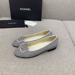 33123111 SIZE 35-41