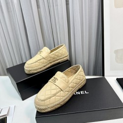 25123093 SIZE 35-45