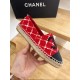 27123097 SIZE 35-41