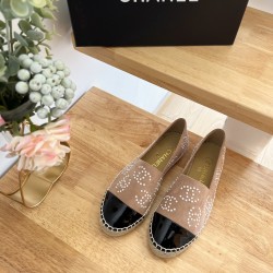 29123102 SIZE 35-41