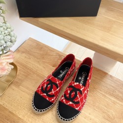 27123097 SIZE 35-41