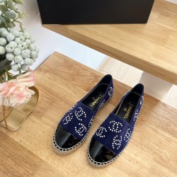 29123102 SIZE 35-41