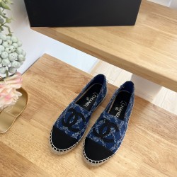 27123097 SIZE 35-41