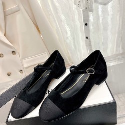 32123109 SIZE 35-40