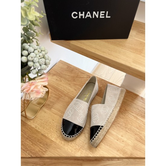 29123102 SIZE 35-41