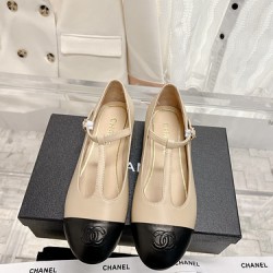 32123109 SIZE 35-40