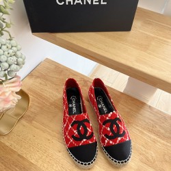 27123097 SIZE 35-41