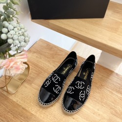 29123102 SIZE 35-41