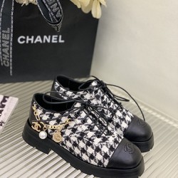 35123116 SIZE 35-41