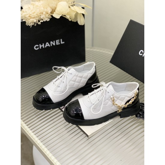 35123116 SIZE 35-41