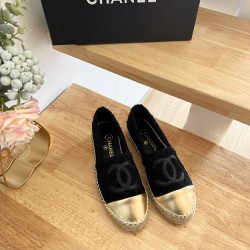 27123097 SIZE 35-41