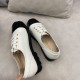 35123116 SIZE 35-40