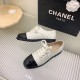 35123116 SIZE 35-40