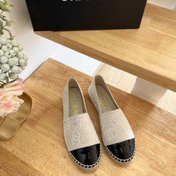 29123102 SIZE 35-41