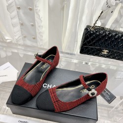 32123109 SIZE 35-40