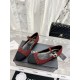 32123109 SIZE 35-40