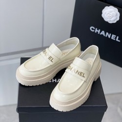 37123120 SIZE 35-40