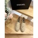 30123104 SIZE 35-41