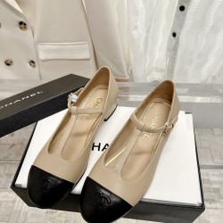 32123109 SIZE 35-40