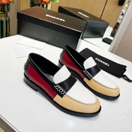 34123113 SIZE 35-41