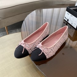 29123125 SIZE 34-42