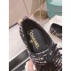 30123104 SIZE 35-40