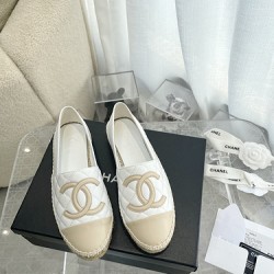 28123099 SIZE 35-40