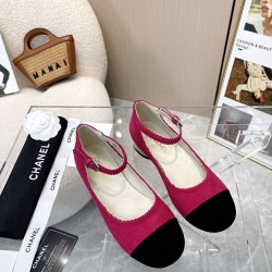 30123104 SIZE 35-40