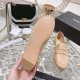 39123125 SIZE 35-40