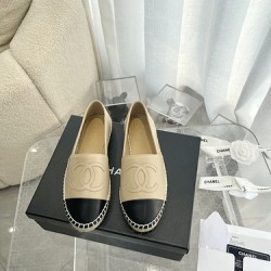 28123099 SIZE 35-40