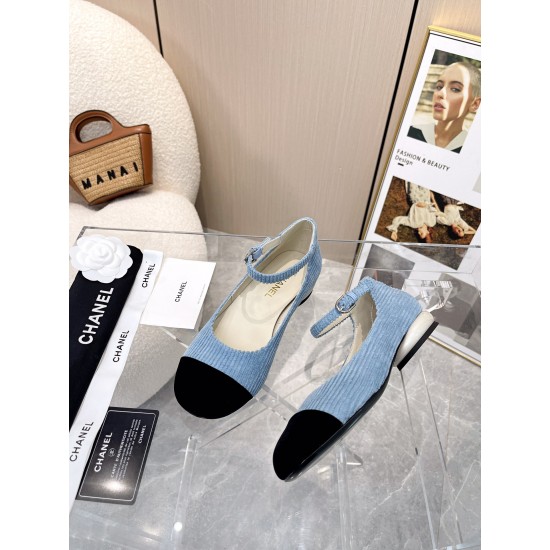 30123104 SIZE 35-40