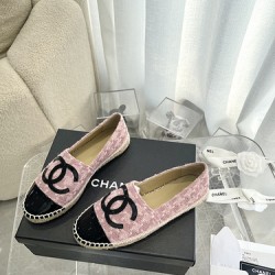 28123099 SIZE 35-40