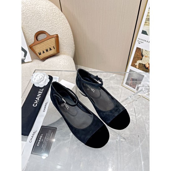 30123104 SIZE 35-40