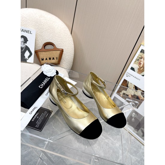 30123104 SIZE 35-40