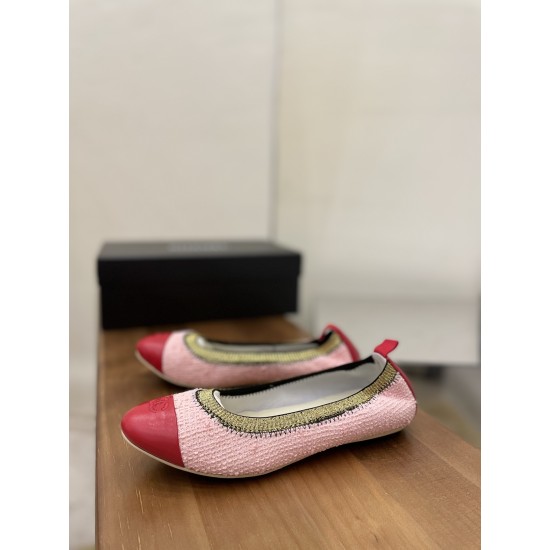 SIZE 35-41