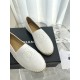 28123099 SIZE 35-40