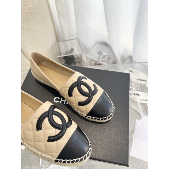 28123099 SIZE 35-40