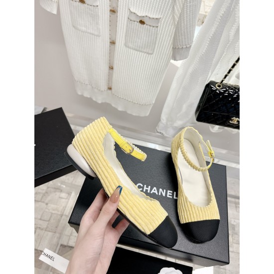 29123102 SIZE 35-41