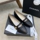 33123111 SIZE 35-40