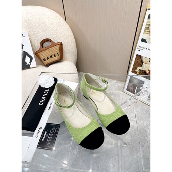 30123104 SIZE 35-40