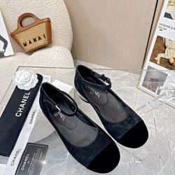 30123104 SIZE 35-40