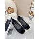 30123104 SIZE 35-40