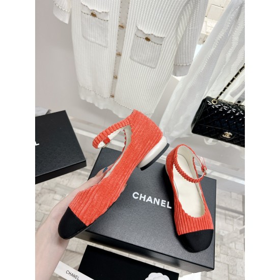 29123102 SIZE 35-41