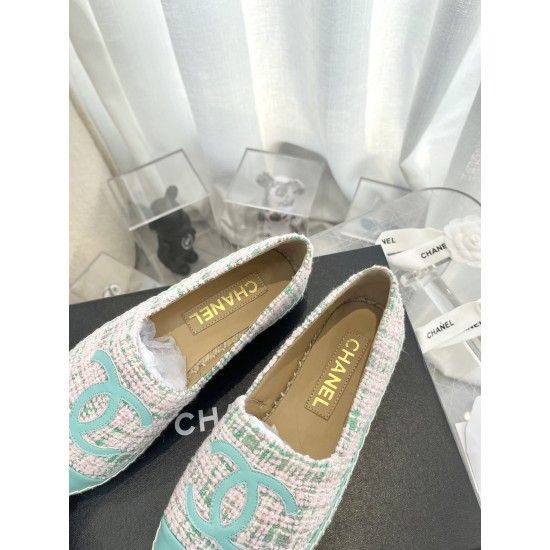 28123099 SIZE 35-40