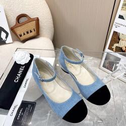 30123104 SIZE 35-40