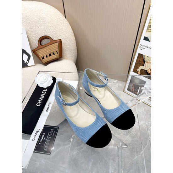 30123104 SIZE 35-40