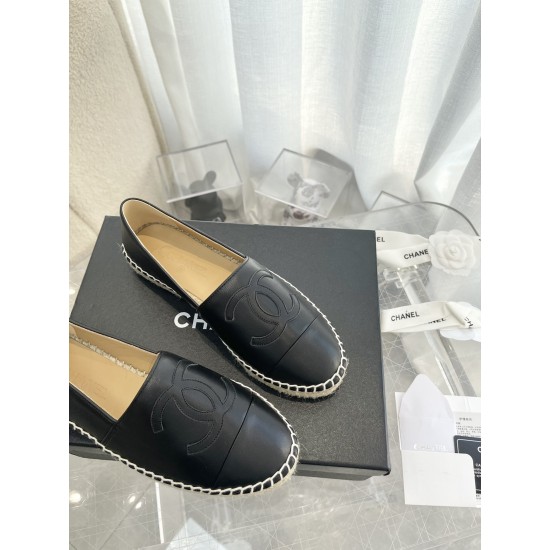 28123099 SIZE 35-40