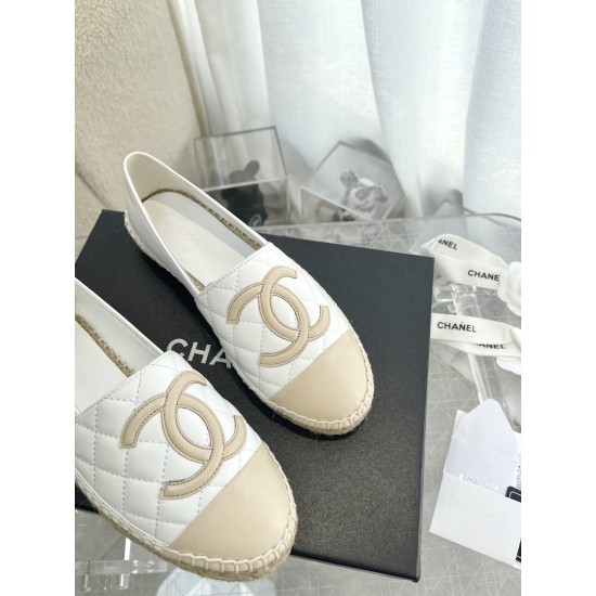 28123099 SIZE 35-40