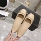 34123113 SIZE 35-40