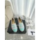 28123099 SIZE 35-40